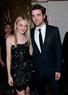 Dakota Fanning : TI4U_u1270964919.jpg