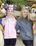 Dakota Fanning : TI4U_u1270965067.jpg