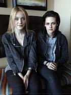 Dakota Fanning : TI4U_u1276562702.jpg