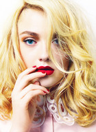 Dakota Fanning : dakota-fanning-1325613507.jpg