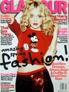 Dakota Fanning : dakota-fanning-1359471060.jpg