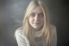 Dakota Fanning : dakota-fanning-1359961814.jpg