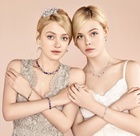 Dakota Fanning : dakota-fanning-1360604189.jpg