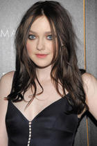 Dakota Fanning : dakota-fanning-1360998266.jpg