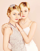 Dakota Fanning : dakota-fanning-1361050792.jpg