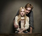 Dakota Fanning : dakota-fanning-1361050797.jpg