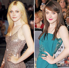 Dakota Fanning : dakota-fanning-1361051018.jpg