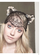 Dakota Fanning : dakota-fanning-1361051039.jpg