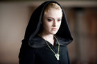 Dakota Fanning : dakota-fanning-1364366722.jpg