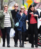 Dakota Fanning : dakota-fanning-1365959728.jpg