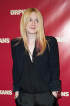 Dakota Fanning : dakota-fanning-1366359424.jpg