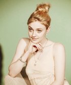 Dakota Fanning : dakota-fanning-1366780665.jpg