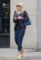 Dakota Fanning : dakota-fanning-1378399074.jpg