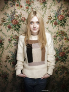 Dakota Fanning : dakota-fanning-1378399435.jpg