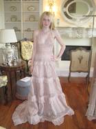 Dakota Fanning : dakota-fanning-1378399439.jpg