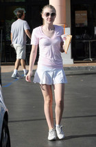 Dakota Fanning : dakota-fanning-1378399444.jpg