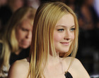 Dakota Fanning : dakota-fanning-1378399458.jpg