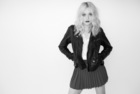 Dakota Fanning : dakota-fanning-1378399473.jpg