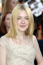 Dakota Fanning : dakota-fanning-1378399548.jpg