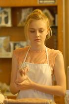 Dakota Fanning : dakota-fanning-1378399636.jpg