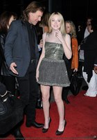 Dakota Fanning : dakota-fanning-1378399640.jpg