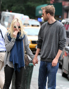 Dakota Fanning : dakota-fanning-1378490129.jpg