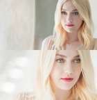 Dakota Fanning : dakota-fanning-1378490148.jpg