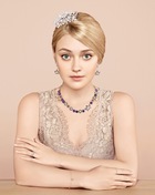 Dakota Fanning : dakota-fanning-1378752121.jpg