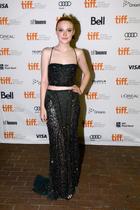 Dakota Fanning : dakota-fanning-1378835156.jpg