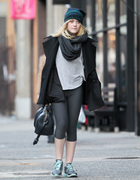 Dakota Fanning : dakota-fanning-1379616699.jpg