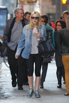 Dakota Fanning : dakota-fanning-1379616704.jpg