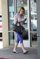 Dakota Fanning : dakota-fanning-1379616715.jpg