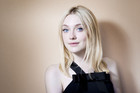 Dakota Fanning : dakota-fanning-1392225029.jpg