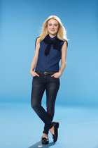 Dakota Fanning : dakota-fanning-1392225068.jpg