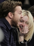 Dakota Fanning : dakota-fanning-1392225079.jpg