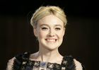 Dakota Fanning : dakota-fanning-1392225142.jpg