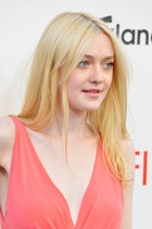 Dakota Fanning : dakota-fanning-1397144164.jpg