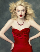 Dakota Fanning : dakota-fanning-1401988097.jpg