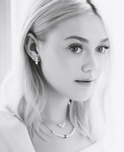 Dakota Fanning : dakota-fanning-1401988171.jpg