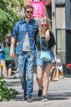 Dakota Fanning : dakota-fanning-1402628658.jpg