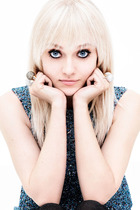 Dakota Fanning : dakota-fanning-1404495514.jpg