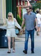 Dakota Fanning : dakota-fanning-1404498602.jpg