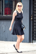 Dakota Fanning : dakota-fanning-1405235895.jpg