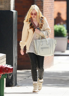 Dakota Fanning : dakota-fanning-1406134717.jpg