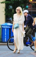 Dakota Fanning : dakota-fanning-1408807389.jpg