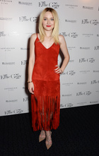 Dakota Fanning : dakota-fanning-1412612012.jpg