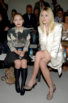 Dakota Fanning : dakota-fanning-1413046532.jpg