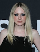 Dakota Fanning : dakota-fanning-1455497920.jpg