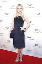 Dakota Fanning : dakota-fanning-1456605899.jpg