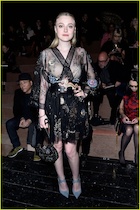 Dakota Fanning : dakota-fanning-1457657584.jpg